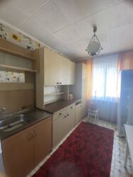 Продам 3кім. квартиру в Центрі фото 20 Продам 3кім. квартиру в Центрі фото 20