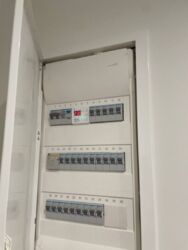 Продам 2 кім. квартиру р-н Полтавської фото 6 Продам 2 кім. квартиру р-н Полтавської фото 6