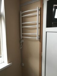 Продам 2 кім. квартиру в Центрі фото 3 Продам 2 кім. квартиру в Центрі фото 3