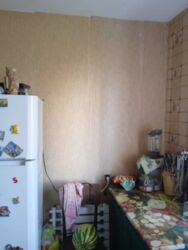 Продам 1 кім. квартиру м-р. Шкільний фото 8 Продам 1 кім. квартиру м-р. Шкільний фото 8