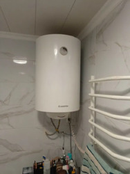 Продам 2 кім. квартиру, р-н Ковалівка фото 6 Продам 2 кім. квартиру, р-н Ковалівка фото 6