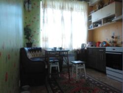 Продам 2 кім квартиру Н. Балашівка фото 1 Продам 2 кім квартиру Н. Балашівка фото 1