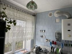 Продам 3 кім. квартиру, р-н Балашівка фото 8 Продам 3 кім. квартиру, р-н Балашівка фото 8