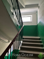 Продам затишну 2 кім. квартиру фото 14 Продам затишну 2 кім. квартиру фото 14