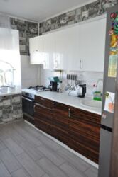 Продам 2 кім. кавартиру в гарному стані фото 4 Продам 2 кім. кавартиру в гарному стані фото 4