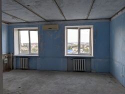 Продам 3 кім. квартиру біля Дендропарку фото 2 Продам 3 кім. квартиру біля Дендропарку фото 2