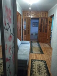 Продам большую 3 ком. квартиру р-н Николаевки фото 3 Продам большую 3 ком. квартиру р-н Николаевки фото 3