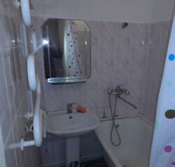 Продам 2 кім. квартиру біля лікарні Ацинус фото 7 Продам 2 кім. квартиру біля лікарні Ацинус фото 7