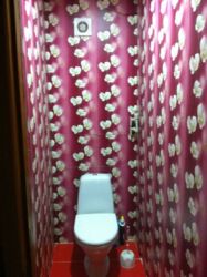 Продам 2 кім. квартиру в Центрі фото 4 Продам 2 кім. квартиру в Центрі фото 4