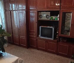 Продам 3 кім. квартиру р-н Жадова фото 2 Продам 3 кім. квартиру р-н Жадова фото 2