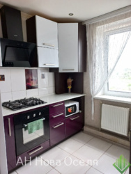 Продам 2х кімнатну квартиру в центрі міста. фото 3 Продам 2х кімнатну квартиру в центрі міста. фото 3