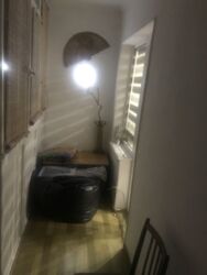 Продам 4 кім. квартиру р-н Нової Балашівки фото 6 Продам 4 кім. квартиру р-н Нової Балашівки фото 6