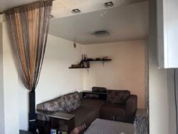 Продам 1 кім. квартиру р-н «Янгола» фото 4 Продам 1 кім. квартиру р-н «Янгола» фото 4