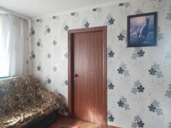 Продам 3 кімн. квартиру в Центрі міста фото 3 Продам 3 кімн. квартиру в Центрі міста фото 3