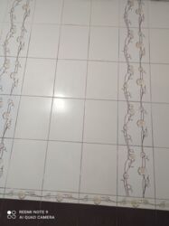 Продам 2 кім. квартиру в Центрі фото 3 Продам 2 кім. квартиру в Центрі фото 3