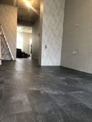 Продам 3 кім. квартиру з гаражем в самому Центрі фото 2 Продам 3 кім. квартиру з гаражем в самому Центрі фото 2