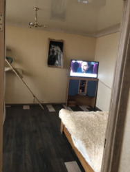 Продам простору 3 кім. квартиру на Ковалівці фото 2 Продам простору 3 кім. квартиру на Ковалівці фото 2