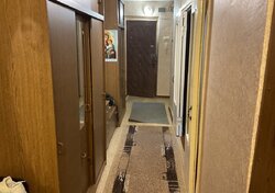 Продам 3 кім. квартиру р-н Ковалівки фото 12 Продам 3 кім. квартиру р-н Ковалівки фото 12