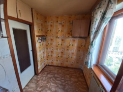 Продам 1 кім. квартиру на Ковалівці фото 6 Продам 1 кім. квартиру на Ковалівці фото 6