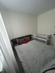 Продам 2 кім. квартиру, р-н Новомиколаївка фото 6 Продам 2 кім. квартиру, р-н Новомиколаївка фото 6