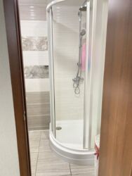 Продам 2 кім. гарну квартиру р-н Ковалівки фото 18 Продам 2 кім. гарну квартиру р-н Ковалівки фото 18