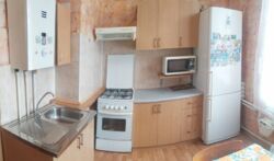 Продам 2 кім. квартиру з меблями , р-н Ковалівка фото 7 Продам 2 кім. квартиру з меблями , р-н Ковалівка фото 7