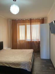 Продам 4+1 кім. квартиру р-н Жадова фото 10 Продам 4+1 кім. квартиру р-н Жадова фото 10