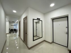 Продами 2 кім. квартиру в ЖК Ковалівський фото 19 Продами 2 кім. квартиру в ЖК Ковалівський фото 19