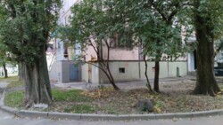 Продам 3-х кімнвтну квартиру вул.Пацаєва! Можливо під бізнес! фото 1 Продам 3-х кімнвтну квартиру вул.Пацаєва! Можливо під бізнес! фото 1