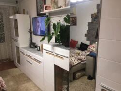 Продам 2 кім квартиру Центр фото 1 Продам 2 кім квартиру Центр фото 1