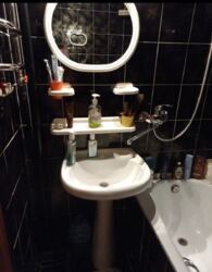 Продам 2 кім. квартиру р-н Ковалівки фото 6 Продам 2 кім. квартиру р-н Ковалівки фото 6