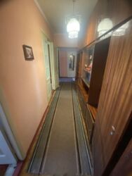 Продам 3кім. квартиру в Центрі фото 2 Продам 3кім. квартиру в Центрі фото 2