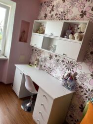 Прода 2 кім. квартиру з меблями, технікой фото 3 Прода 2 кім. квартиру з меблями, технікой фото 3