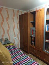 Продам 2 кім. квартиру в Новобудові з ремонтом фото 3 Продам 2 кім. квартиру в Новобудові з ремонтом фото 3