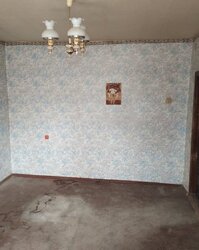 Продам 1 кім. квартиру р-н Нової Балашівки фото 2 Продам 1 кім. квартиру р-н Нової Балашівки фото 2