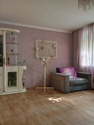 Продається простора 3-кімнатна квартира фото 5 Продається простора 3-кімнатна квартира фото 5