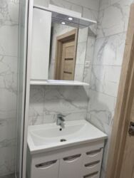 Продам 1 кiм. квартиру з ремонтом, Ковалiвка фото 10 Продам 1 кiм. квартиру з ремонтом, Ковалiвка фото 10