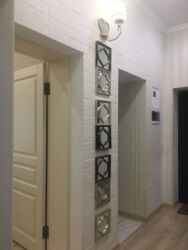 Продам 3 ком. квартиру фото 12 Продам 3 ком. квартиру фото 12