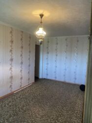 Продам 2 кім. квартиру р-н Шкільний фото 14 Продам 2 кім. квартиру р-н Шкільний фото 14