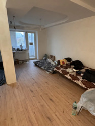 Продам 1 кім. квартиру з ремотом, центр міста фото 4 Продам 1 кім. квартиру з ремотом, центр міста фото 4