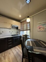 Продається квартира Кировоградская, Кропивницький , Новомиколаївка фото 8 Продається квартира Кировоградская, Кропивницький , Новомиколаївка фото 8