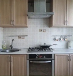 ������ ����� 3 ��. �������� ���� 1