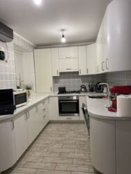 . 3-   (  2- )     1