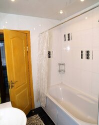 Продам 2 кім. квартиру в Центре фото 7 Продам 2 кім. квартиру в Центре фото 7