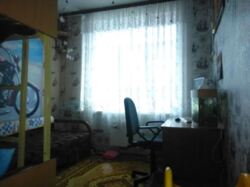 Продам 2 кім квартиру Н. Балашівка фото 2 Продам 2 кім квартиру Н. Балашівка фото 2