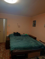 Продам 2-кімнатну квартиру з гаражем. фото 3 Продам 2-кімнатну квартиру з гаражем. фото 3