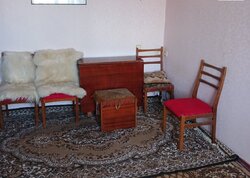 Продам 2 кім. квартиру в Центрі фото 9 Продам 2 кім. квартиру в Центрі фото 9