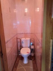 Продам 3 кім. квартиру р-н Лелеківки фото 13 Продам 3 кім. квартиру р-н Лелеківки фото 13