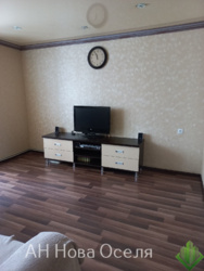 Продам 2х кімнатну квартиру в центрі міста. фото 1 Продам 2х кімнатну квартиру в центрі міста. фото 1