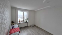 ������ 3-� ������� ��������. �-� �������. ���� 10